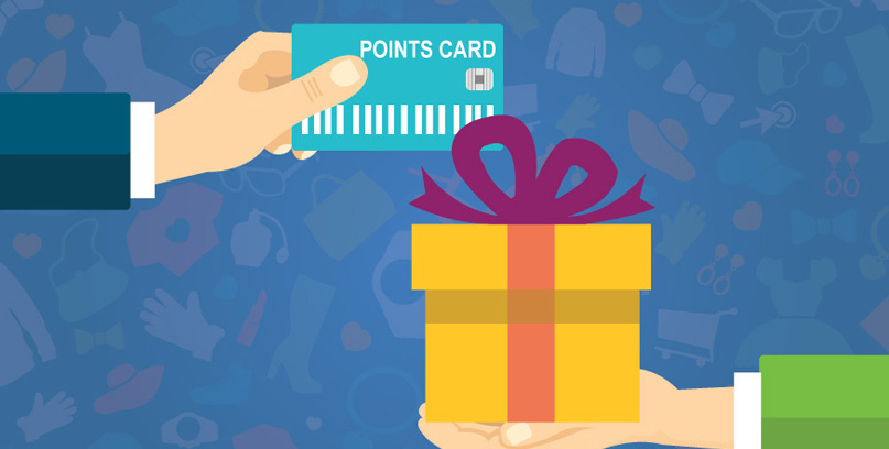 Το ηλεκτρονικό κατάστημα (eshop) είναι μια δυναμική και ανταγωνιστική αγορά, όπου η προσέλκυση νέων πελατών και η διατήρηση των υπαρχόντων αποτελούν κλειδία στοιχεία για την επιτυχία. Ένα αποτελεσματικό μέσο για την κερδοφόρα διαχείριση των πελατών είναι το Σύστημα Επιβράβευσης Πελατών. Ας εξετάσουμε γιατί είναι τόσο σημαντικό να έχετε ένα τέτοιο σύστημα στο eshop σας και πώς μπορεί να επιφέρει οφέλη και επιτυχία στην επιχείρησή σας. Προσέλκυση νέων πελατών: • Η προσφορά προγραμμάτων επιβράβευσης προσελκύει νέους πελάτες και τους ενθαρρύνει να επιλέξουν το eshop σας αντί των ανταγωνιστών. • Τα ελκυστικά προνόμια και τα δώρα που προσφέρετε μπορούν να λειτουργήσουν ως κίνητρο για την πρώτη αγορά και τη μετατροπή νέων πελατών σε συχνούς αγοραστές. Διατήρηση υπαρχόντων πελατών: • Ένα πρόγραμμα επιβράβευσης ενθαρρύνει τους πελάτες να παραμένουν πιστοί στο eshop σας και να πραγματοποιούν τακτικές αγορές. • Με την παροχή πρόσθετων προνομίων, πόντων ή εκπτώσεων στους συχνούς πελάτες, δημιουργείτε ένα δεσμό εμπιστοσύνης και ευγνωμοσύνης, αυξάνοντας τις πιθανότητες επαναληπτικών αγορών. Αύξηση του μέσου καλαθιού: • Τα προγράμματα επιβράβευσης μπορούν να ενθαρρύνουν τους πελάτες να προβαίνουν σε περισσότερες αγορές ή να προσθέτουν επιπλέον προϊόντα στο καλάθι τους για να αποκτήσουν ακόμα περισσότερες επιβραβεύσεις. Ενίσχυση της φήμης και του branding: • Ένα ποιοτικό και ελκυστικό πρόγραμμα επιβράβευσης μπορεί να βελτιώσει τη φήμη και το branding του eshop σας, καθώς δείχνει ότι εκτιμάτε τους πελάτες σας και ανταμείβετε την πίστη τους. Μέτρηση και ανάλυση δεδομένων: • Μέσω των προγραμμάτων επιβράβευσης, μπορείτε να συλλέξετε δεδομένα για τις προτιμήσεις και τις συνήθειες των πελατών, βοηθώντας σας να προσαρμόσετε την εμπειρία αγορών και να βελτιώσετε τις στρατηγικές σας. Το σύστημα επιβράβευσης πελατών αποτελεί μια έξυπνη επιλογή για κάθε eshop. Μέσω αυτού, μπορείτε να προσελκύσετε και να διατηρήσετε πελάτες, να αυξήσετε τις πωλήσεις και να δημιουργήσετε μια θετική εικόνα για την επιχείρησή σας. Επενδύστε στην επιβράβευση των πελατών σας και ανανεώστε τον δεσμό μεταξύ εσάς και τους πελατών σας για μια επιτυχημένη και βιώσιμη επιχείρηση.