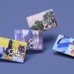 Πως λειτουργούν οι Δωροκάρτες