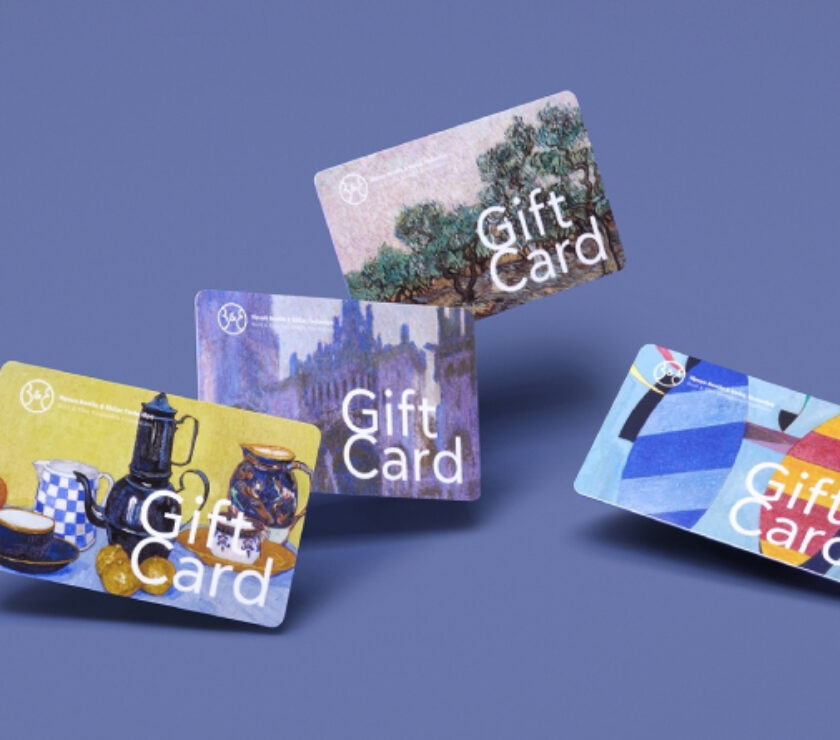 δωροκαρτες