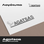 AGATSAS
