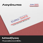 EURO-SAFE