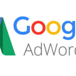 Google AdWords