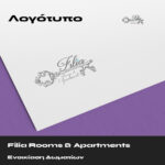 Filia Rooms & Apartments