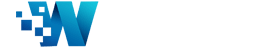 Web Design Studio Logo