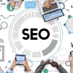 SEO