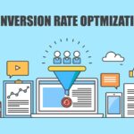 Βελτίωση Conversion Rate