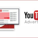 Youtube Ads