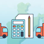 CheckOut: Υπολογισμός μεταφορικών