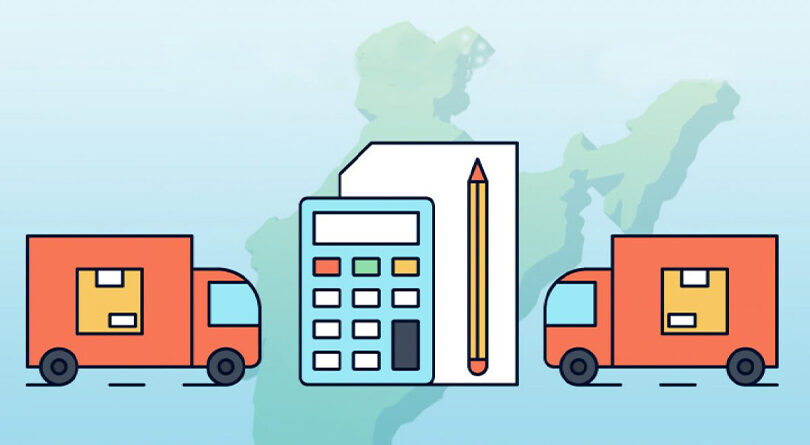 transport-calculations