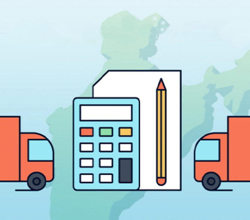 transport-calculations