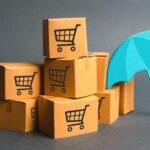 Οφέλη Ομαδοποίησης Προϊόντων