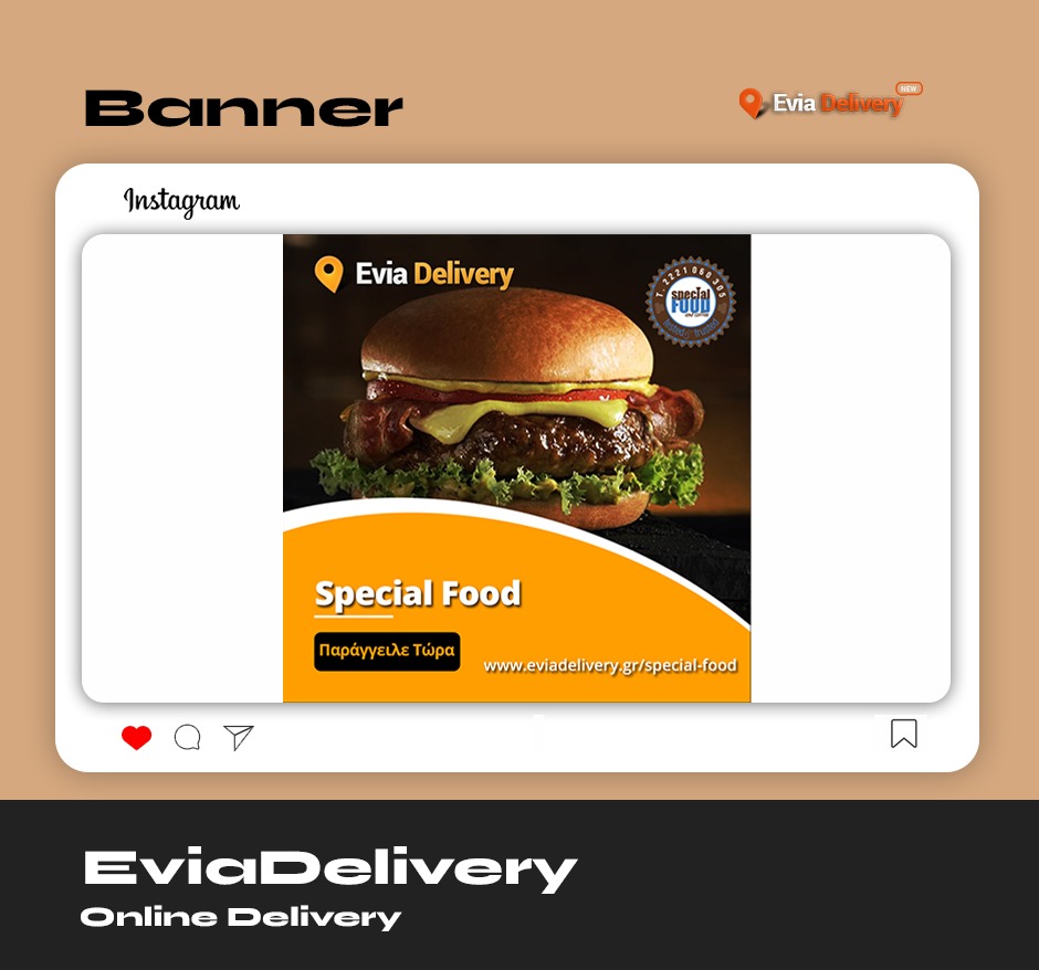 eviadelivery-special-food-banner-2