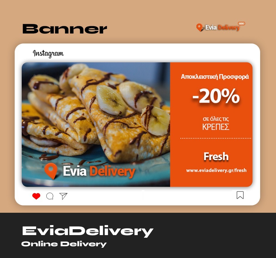 eviadelivery-fresh-banner-4