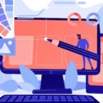 Δημιουργία Γραφικών Ιστοσελίδας