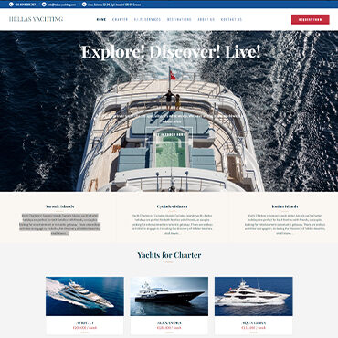 hellas-yachting