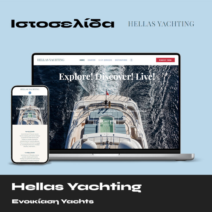 hellas-yachting