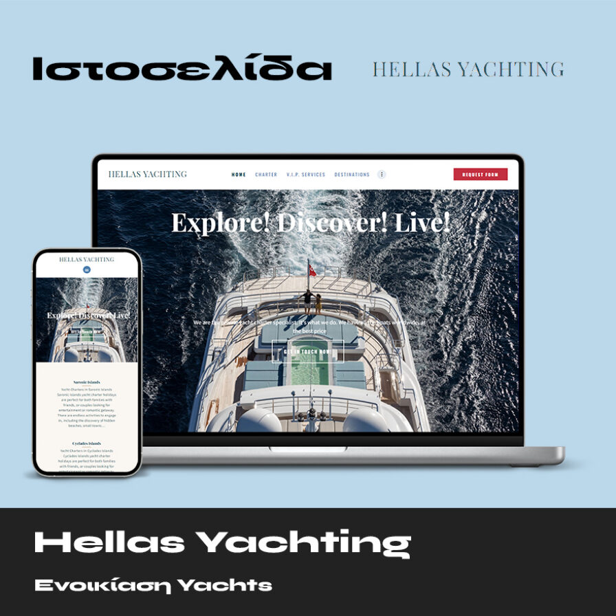 hellas-yachting