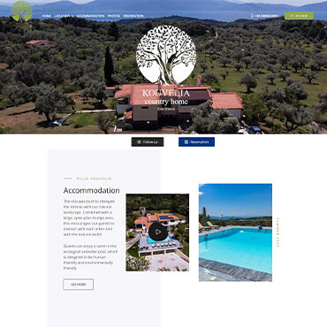 kouvelia-country-home