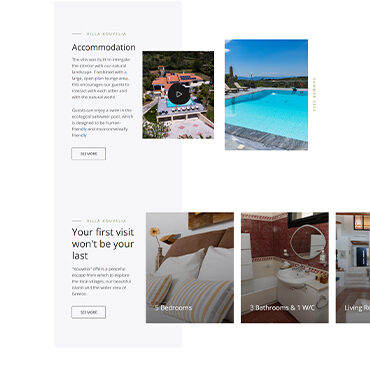 kouvelia-country-home