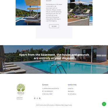 kouvelia-country-home