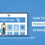 Ετικέτες Προϊόντων