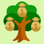 Αλλαγές Τιμών & Επιστροφές