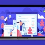 Η Σημασία της Συντήρησης και Αναβάθμισης μιας Ιστοσελίδας