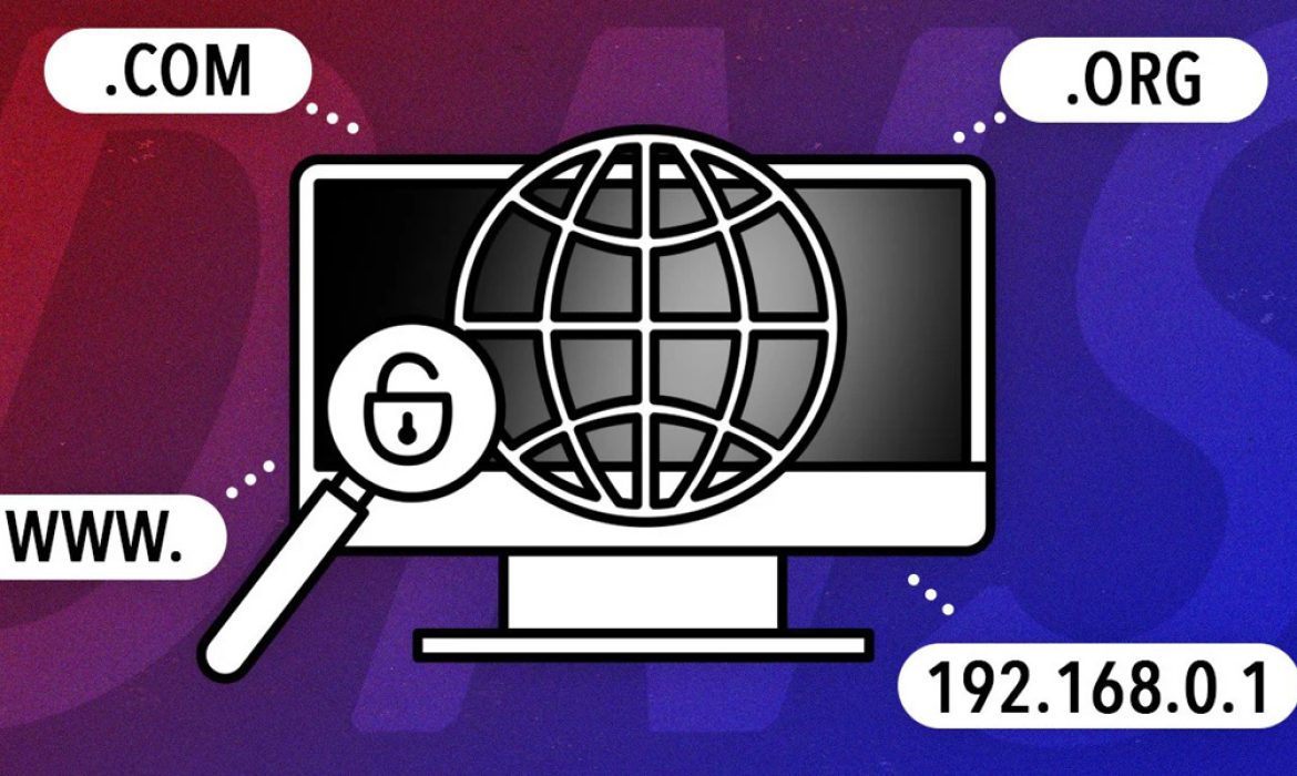 ti-einai-oi-nameservers