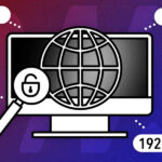 Τί είναι οι Nameservers σε ένα Domain Name;