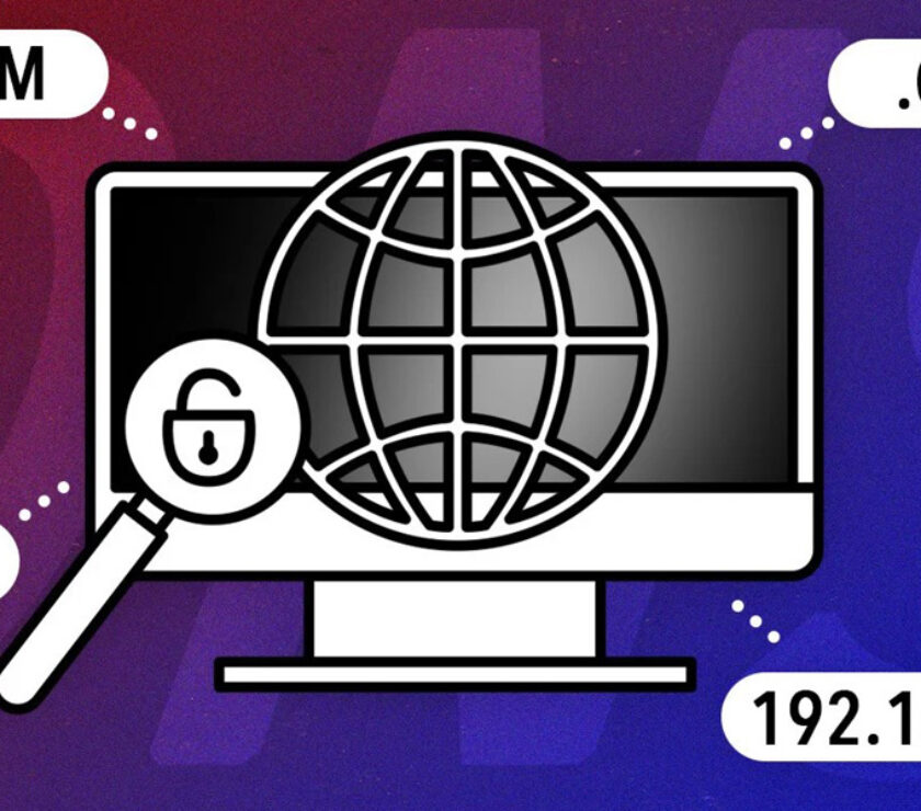 ti-einai-oi-nameservers