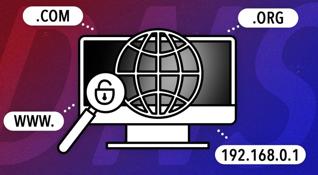 ti-einai-oi-nameservers