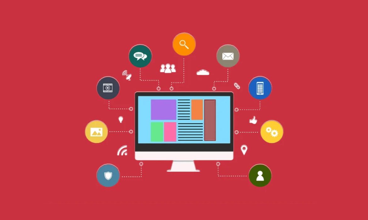 Τεχνολογικές Τάσεις