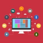 Τεχνολογικές Τάσεις στην Κατασκευή Ιστοσελίδων